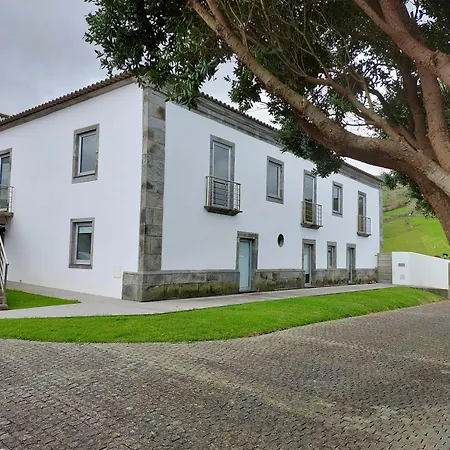 Retiro Camelias 2 Apartment