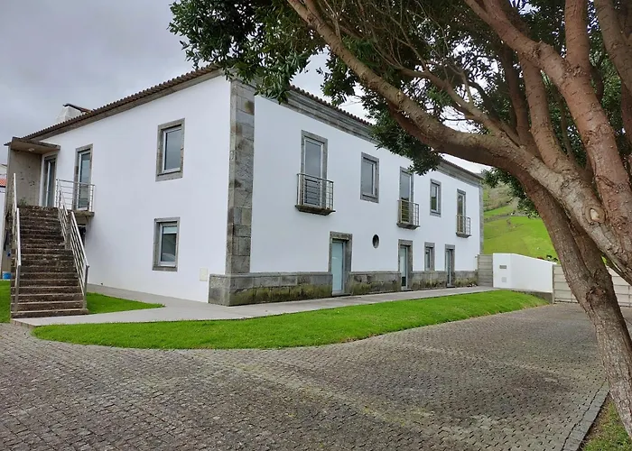 Retiro Camelias 2 Διαμέρισμα