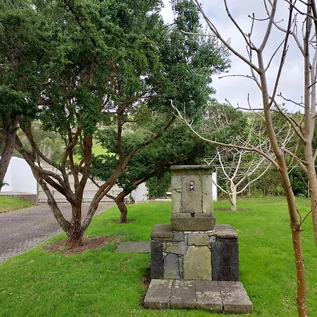 Apartament Retiro Camelias 2 *