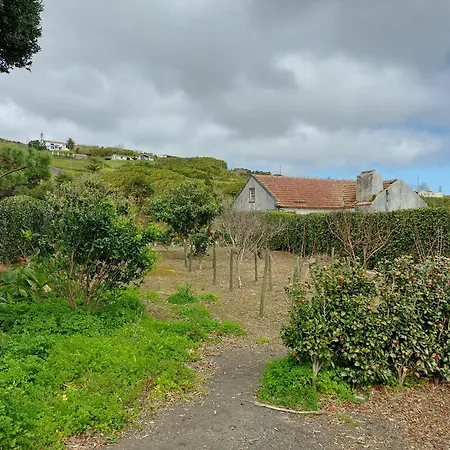 Apartament Retiro Camelias 2 *