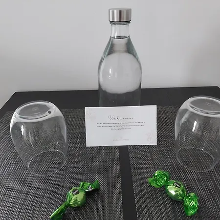 Retiro Camélias 2 Lajes das Flores