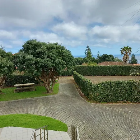 Apartament Retiro Camelias 2