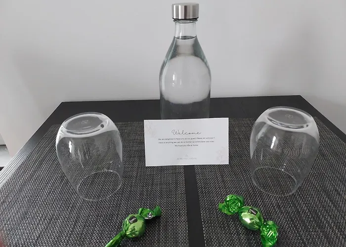 Retiro Camélias 2 Lajes das Flores