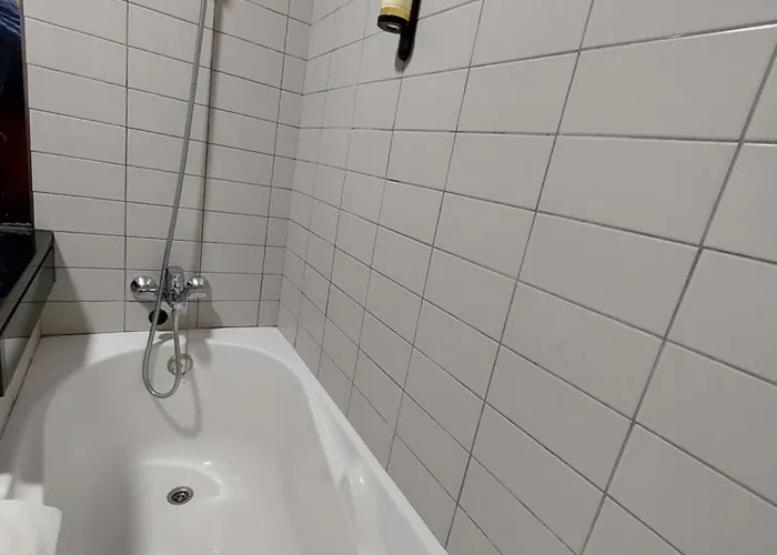 Apartament Retiro Camelias 2 Lajes das Flores